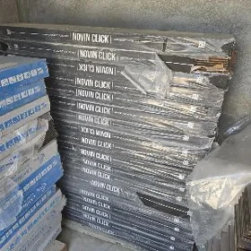laminat