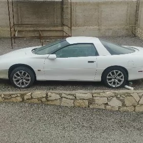 Chevrolet Camaro 1994