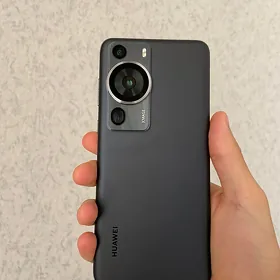 Huawei P60 Pro