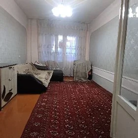 квартира