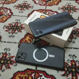 A04 4/64