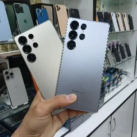 Samsung rabocy alyas