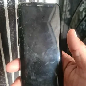 samsung s8