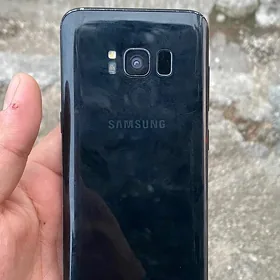 samsung s8
