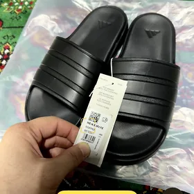 Adidas Original şypbyk