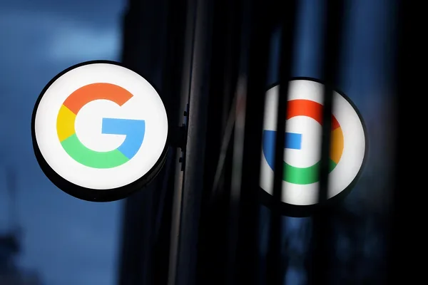Google обжаловала решение суда по делу об эксклюзивных соглашениях с Apple