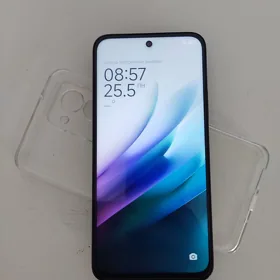 Redmi 15