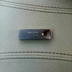 fleska 64 gb