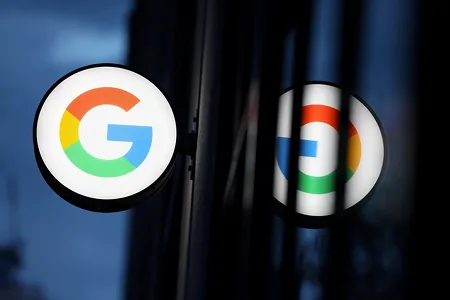 Google обжаловала решение суда по делу об эксклюзивных соглашениях с Apple