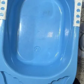 oyunjak