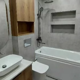 срочно продается от хозяина