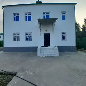 TAZE ZAMAN KATES ADENI 12 YERI