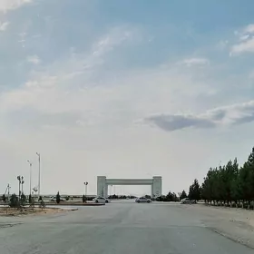 TAZE ZAMAN KATES YERI 12 KOM 5