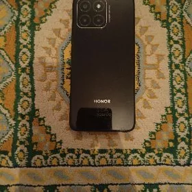 honar x6