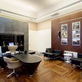 Arenda ofis Telekeciler 300m²