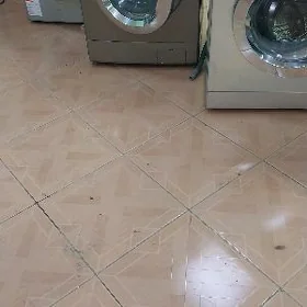 стиральные машинки