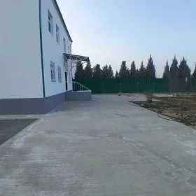 TAZE ZAMAN KATES YERI 12 KOM 5