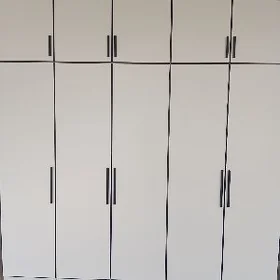Mebel