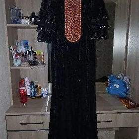 Satlyk koynekler