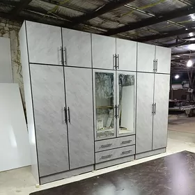 MEBEL TAZE
