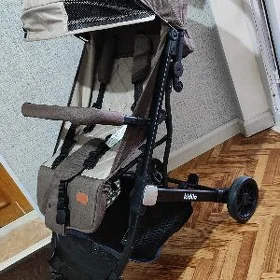Коляска