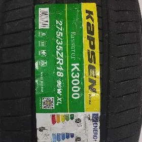 Kapsen 275 35 18 💥Magazin 💥