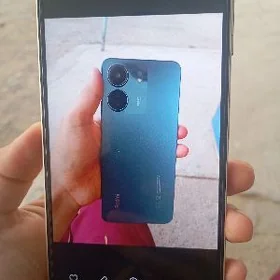 redmi 13s