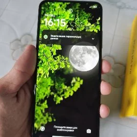 POCO M4 PRO