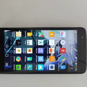 LG telefon