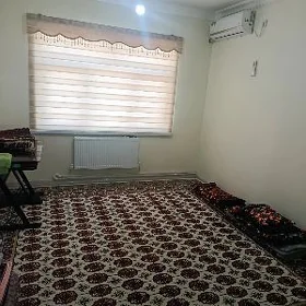 ÀNEW PANELKA 96M²