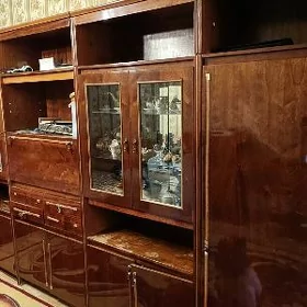 сервант