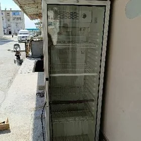 holadinik