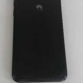 huawei telefon
