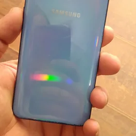 Samsung A40