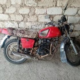 Fekon FK200-14G 2013