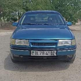 Opel Vectra 1993