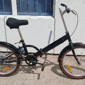 tigir  20 lik