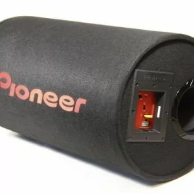 sambufer 1000w