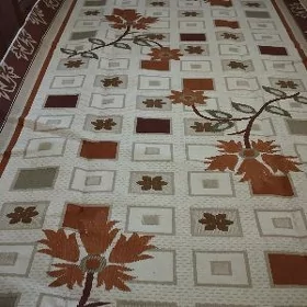 iran palas