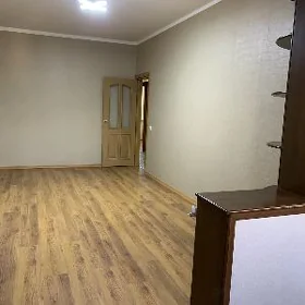 Алишер Новаи 3 комнатная