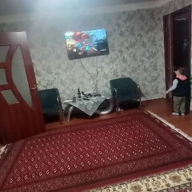  Арзан 1ком 2 микрайон