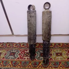 lada amortizator