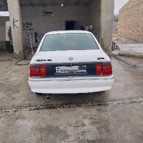 Opel Vectra 1995
