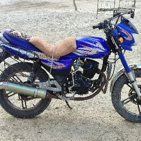 Fekon FK200-14G 2014
