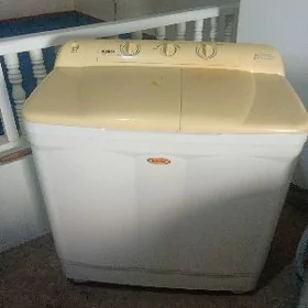 Nikura 13 kg