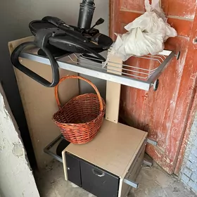 компюторный стол