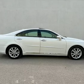 Lexus ES 350 2010