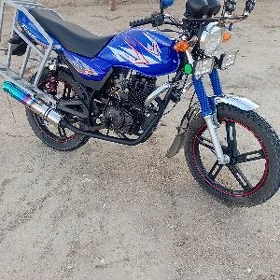 Fekon FK200-14G 2026