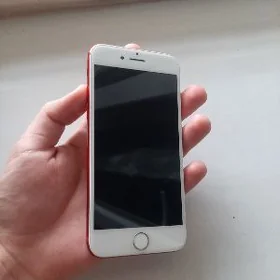 Iphone 7