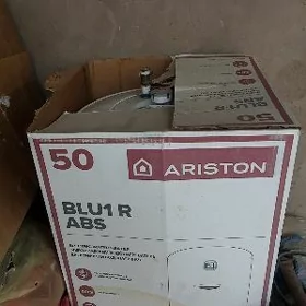 аристон ariston